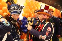 2017-02-19 Receptie Stadsprins 38 2017-02-19 Receptie Stadsprins 38